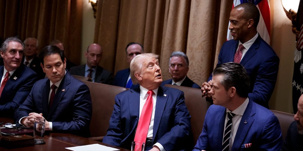 trump-desires-to-slash-housing-funds-in-half-tan-gop-questions-it.