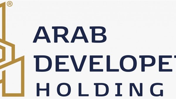 شركة-المطورون-العرب-القابضة-تس-(