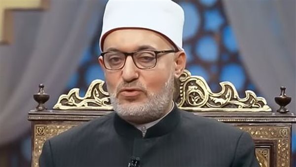 التشاؤم-لا-أساس-له-في-الدين.-والأبراج-والتنجيم-كذب-وخداععola
