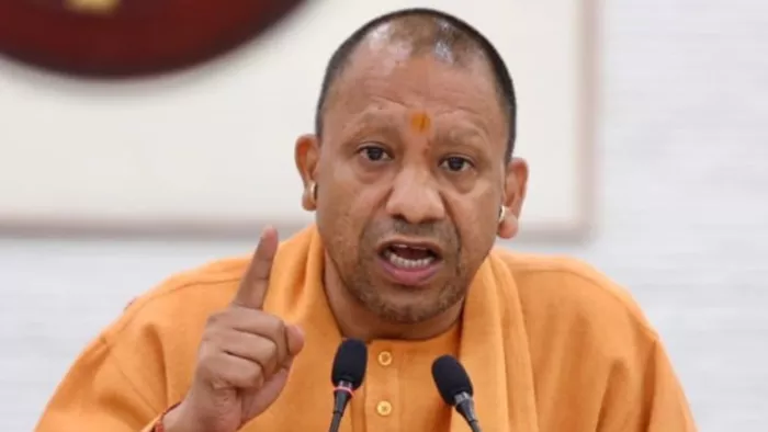 25 people were killed in 14 districts due to heavenly lightning in UP, cm gave instructions to give relief to the relevant – Up Rain cm orders relief for storm families became news