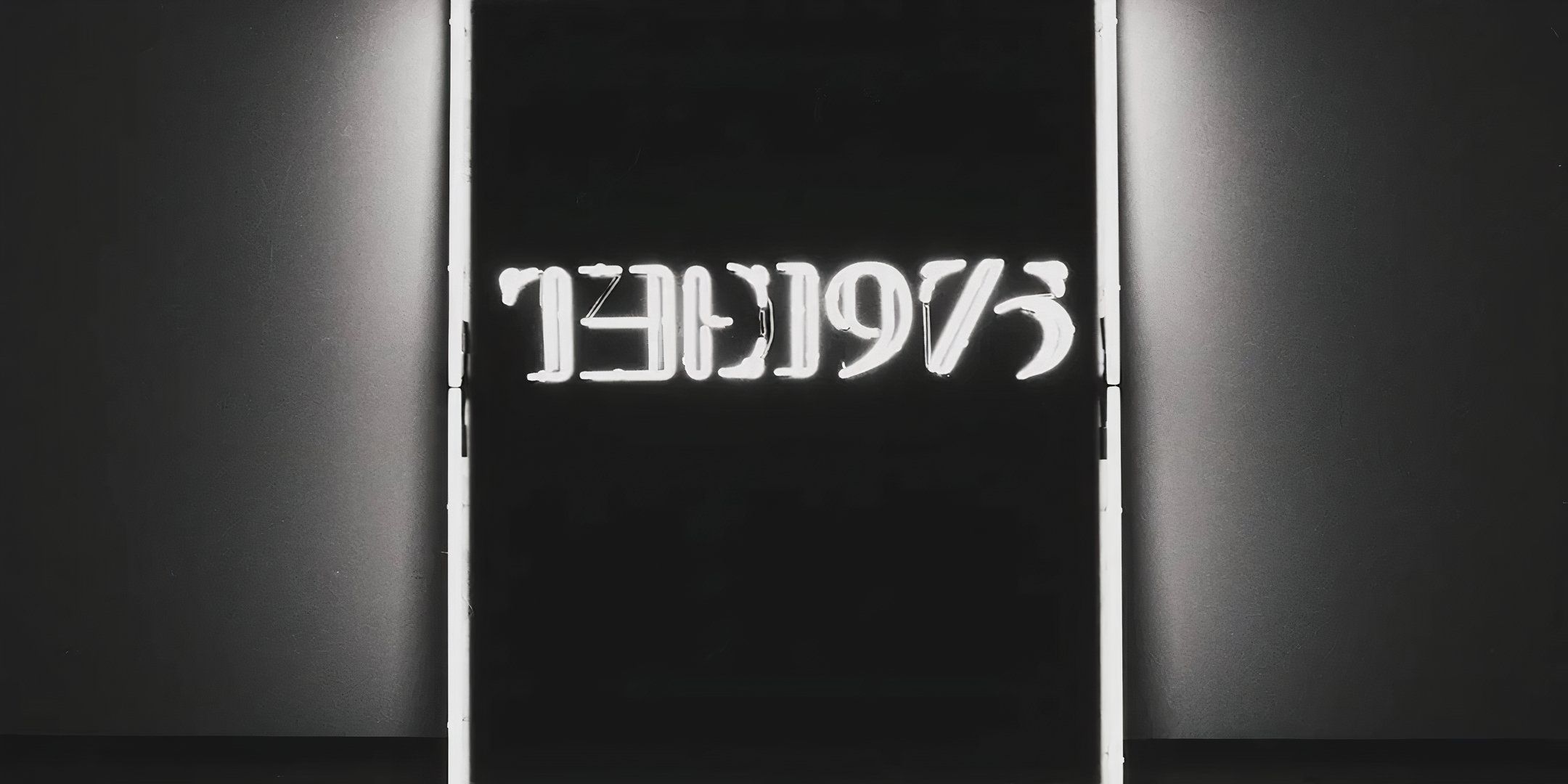 10-no-skip-10/10-self-titled-rock-albums