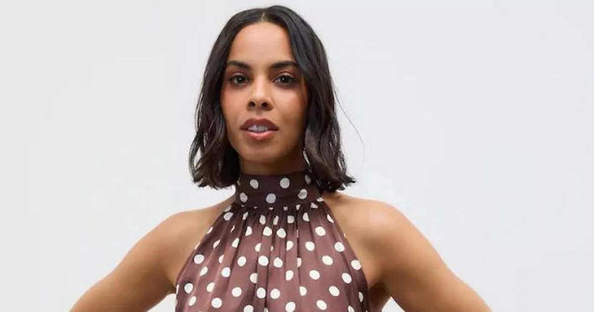 rochelle-humes-wows-in-32-high-from-next-that-‘will-never-age’