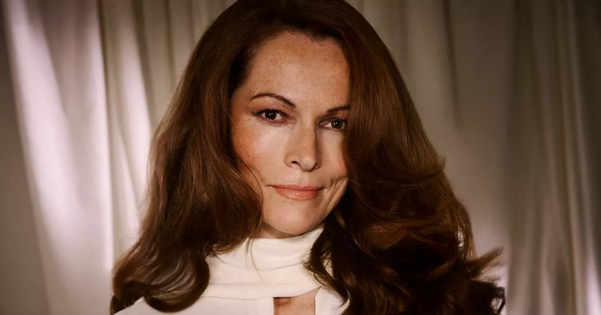 females-are-turning-to-hair-extensions-for-this-unlikly-reason-–-and-it-‘no-longer-dimension