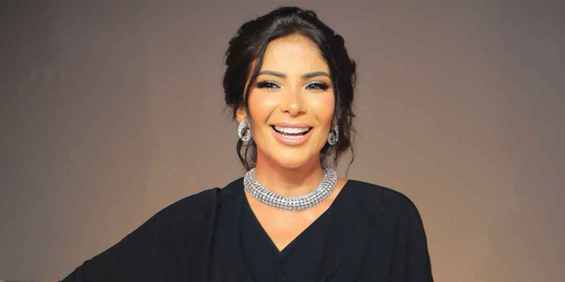 منى-تكي-تعود-للكوميديا-​​بعد-19-عام-بمفاجأة-سينمائية-جديدة-–-musicnation