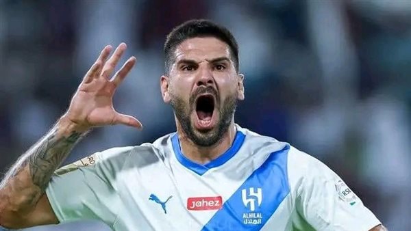 مانشستر-يونايتد-يقود-سباق-التعاقد-مع-ميتروفيتش.