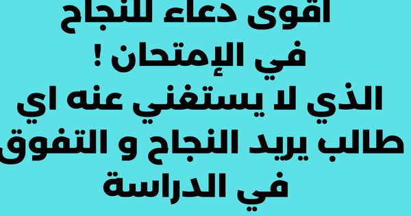 كيف-اتعامل-مع-شص-لا-يرد-على-رسائلي-–-لاينز