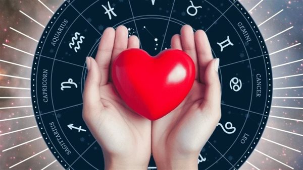هتودع-العزوبية-وهتدخل-العشة-الزوجية-قريبًا.-هل-أنت-واحد-منهم؟