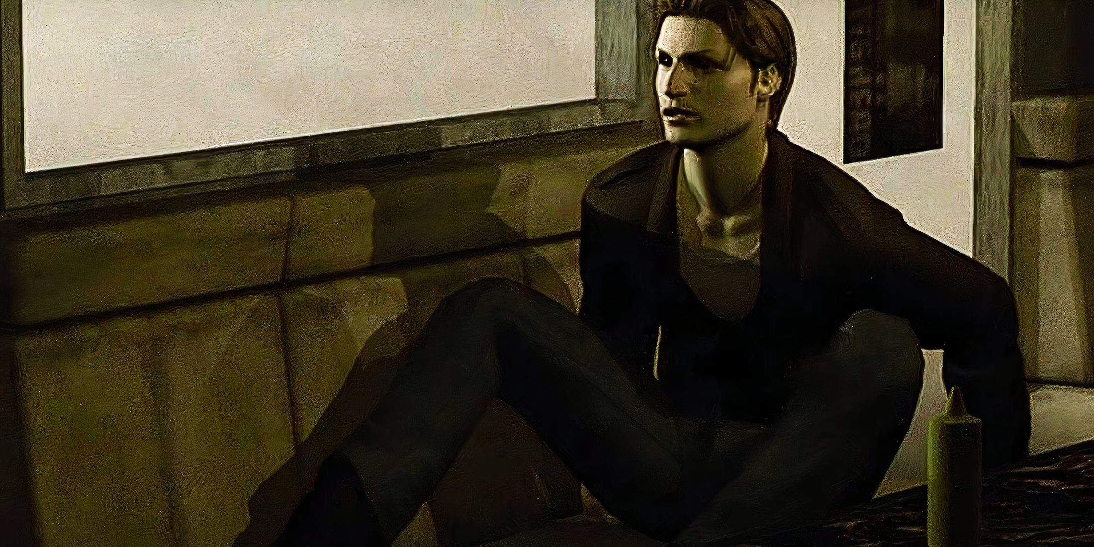 quiet-hill-followers-enjoy-one-demand-for-sh1-remake