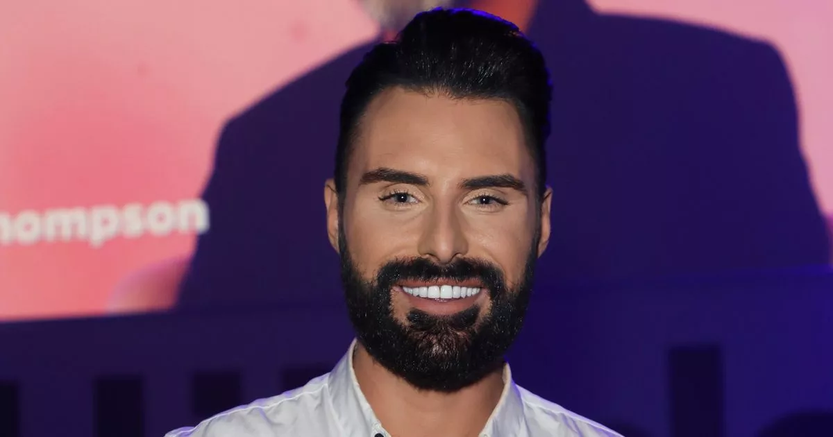 rylan-clark-‘groups-up-for-song-with-gargantuan-songwriter’-who-has-hyperlink-to-his-buddy-buddy