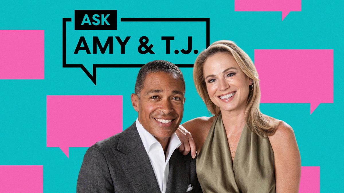 kas-amy-robach-and-tj-holmes-your-relatship-questions-they’ll-respond.