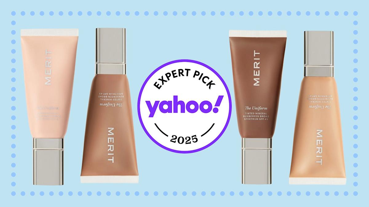 this-easy-to-mix-tinted-sunscreen-makes-my-face-search-like-there’s-a-filter-on-it