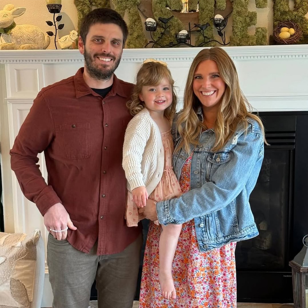 laren-miller’s-husband-part-substitute-on-newborn-after-fit