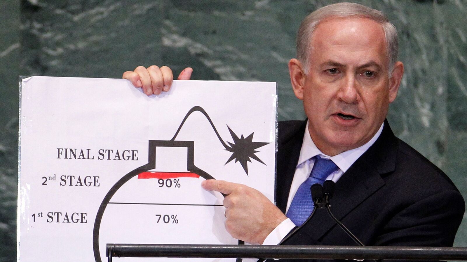 Israeli Prime Minister Benjamin Netanyahu says the death of Iran’s highest leader would “end the conflict” and not escalate it | Today news