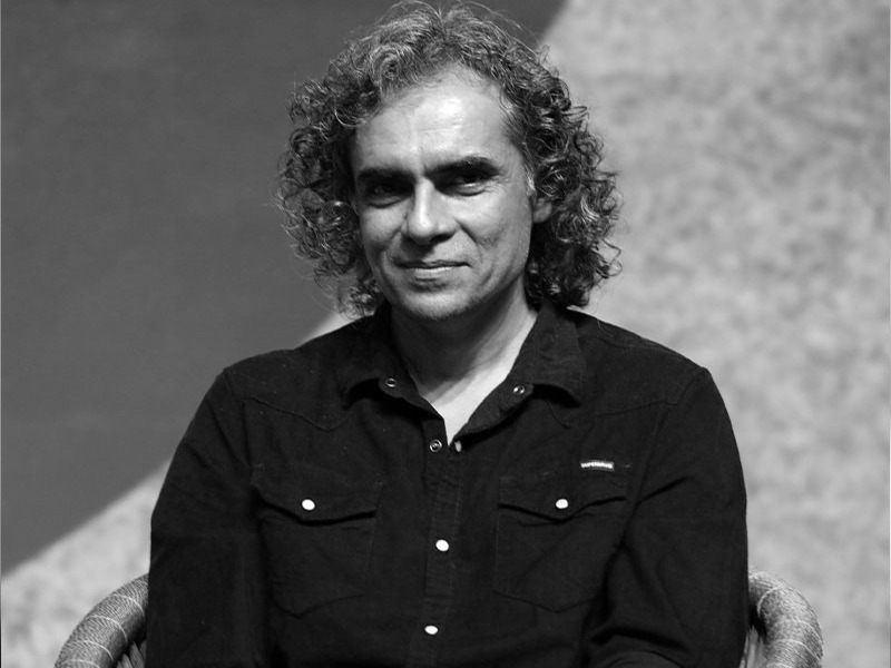 Imtiaz Ali’s 10 should watch movies