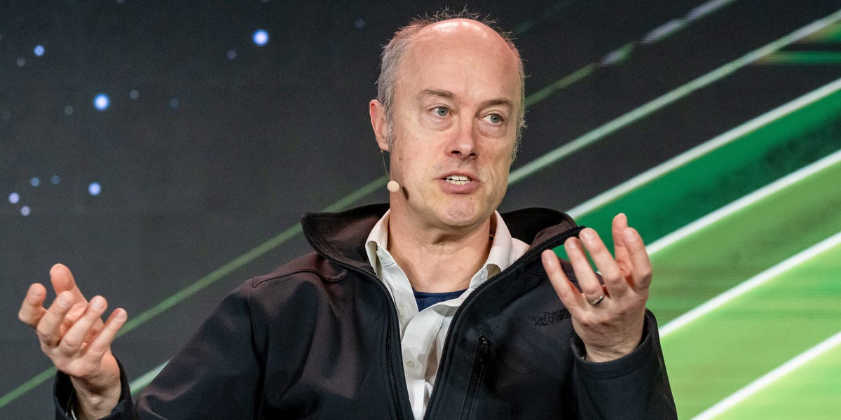 meet-ian-buck,-the-architect-of-cuda,-nvidia’s-$-3.5-trake-moat