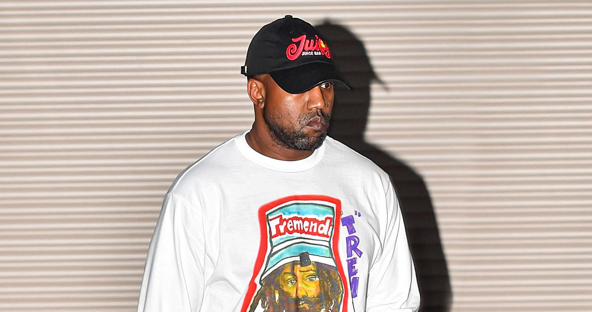 kanye-to-aquire-parler,-deal-with-posting-gloomy-twisted-online-rants