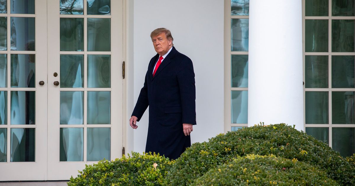 what-the-trump-administration-skill-for-steady-property