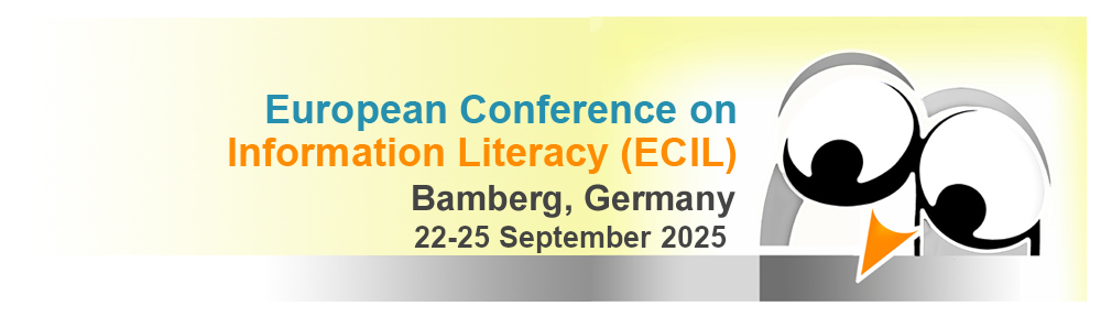 9th-european-convention-on-knowledge-literacy-(ecil)