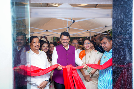 Ensure BJP’s victory in Vasai’s municipal election: CM Fadnavis