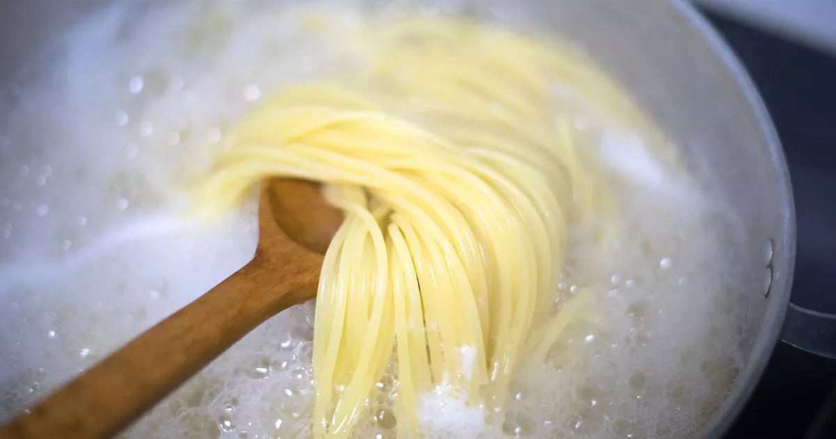 pasta-greater-backed-now-now-not-boiled-and-with-65p-ingredient-added