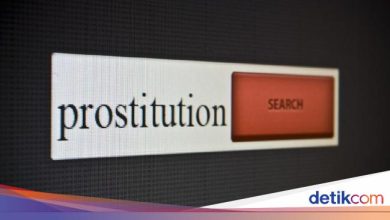 Hotel employees in Cilegon ‘Double Job’, sells PSK to Mansmaster