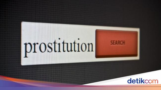 Hotel employees in Cilegon ‘Double Job’, sells PSK to Mansmaster