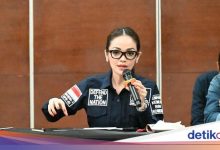 The Legislature asks for an evacuation of Indonesian citizens in Iran-Israel: No one can be a victim