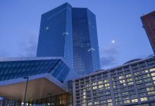 Expectations to reduce the European central benefit again, despite the warnings of officials
