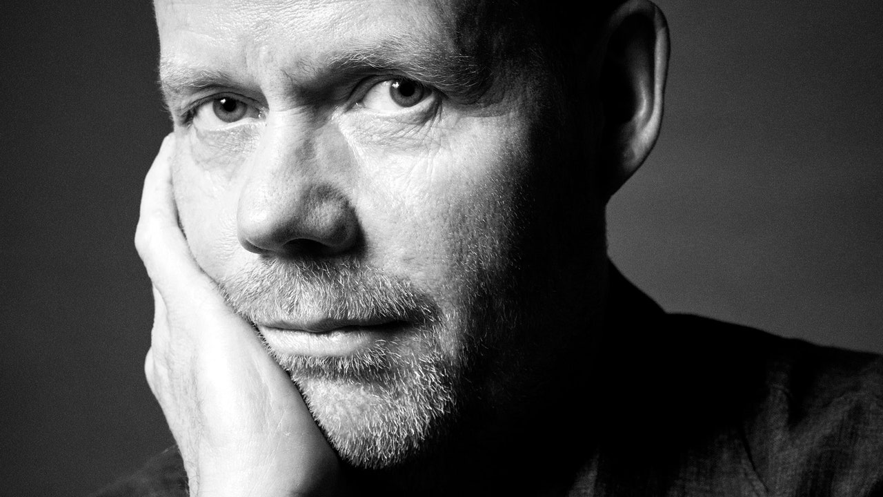 max-richter-announces-unique-album-sleep-circle-and-all-evening-london-exhibits