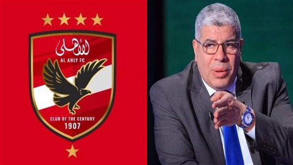 “استعدوا-للإعلان-الرسمي-قريبًا”.-أحمد-شوبير-يكشف-عن-صفقة-مدوية-في-في-الأهلي-خلالانتقالات-الصية-القادمة-|-مفاجأة-جديدة-قادمة-للقلعة-الحمرا