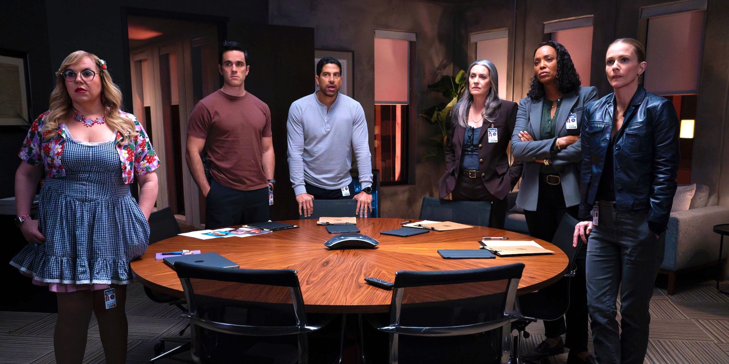 criminal-minds:-evolution-season-3,-episode-6-review