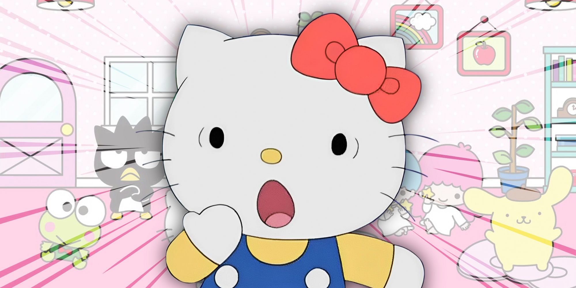 howdy-kitty-true-printed-its-next-colossal-shonen-jump-collab,-and-the-sanrio-crossover-is-too