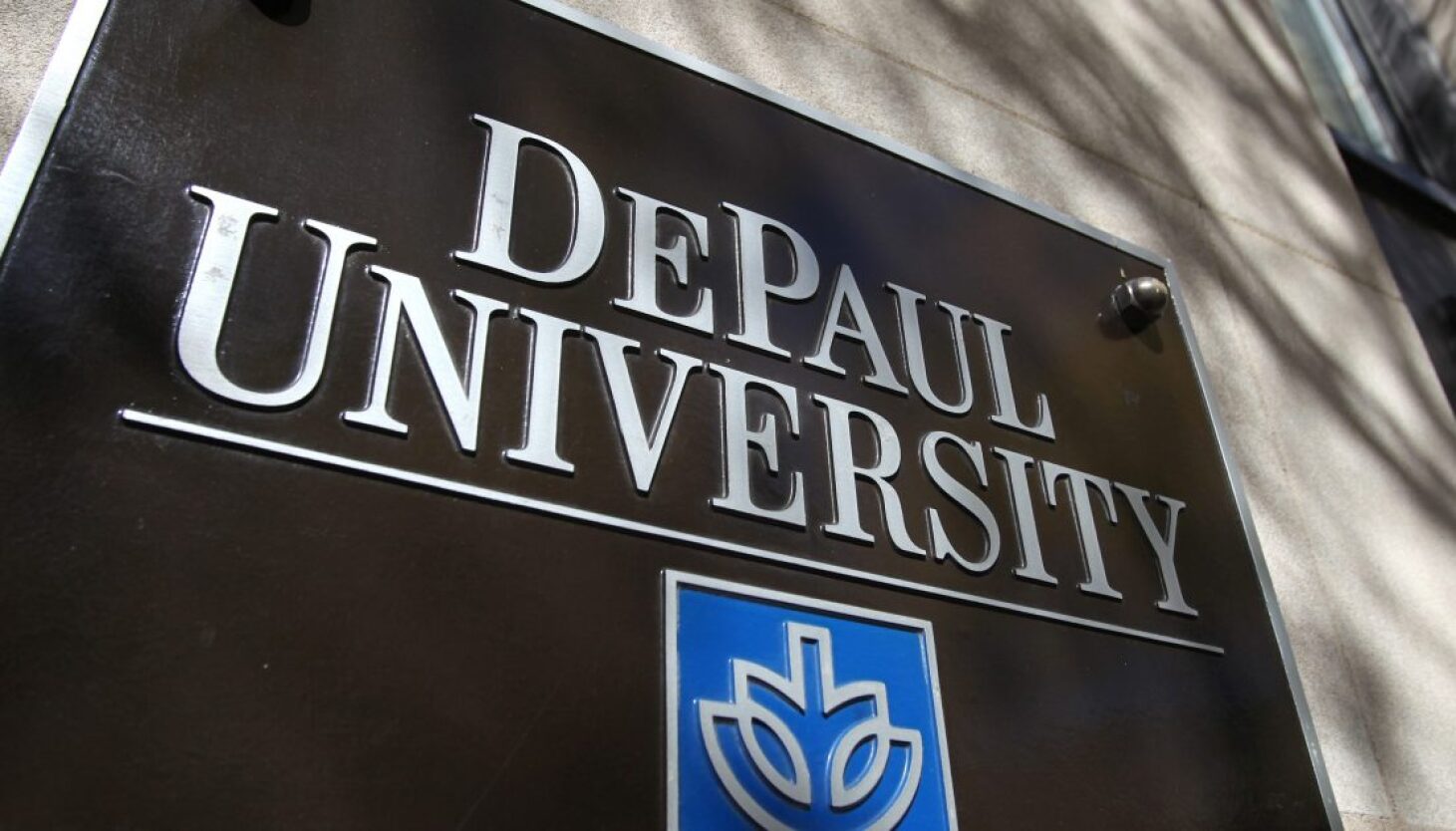 deliberate-parenthod-affiliated-team-at-depaul-is-disbanded