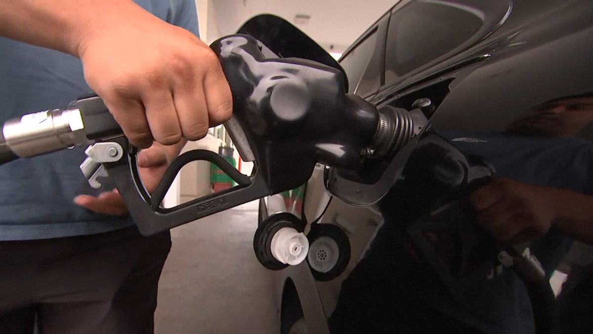 gas-prits-struggle-struggle-in-middle-east-–-nbc-5-dalas-fort-wort