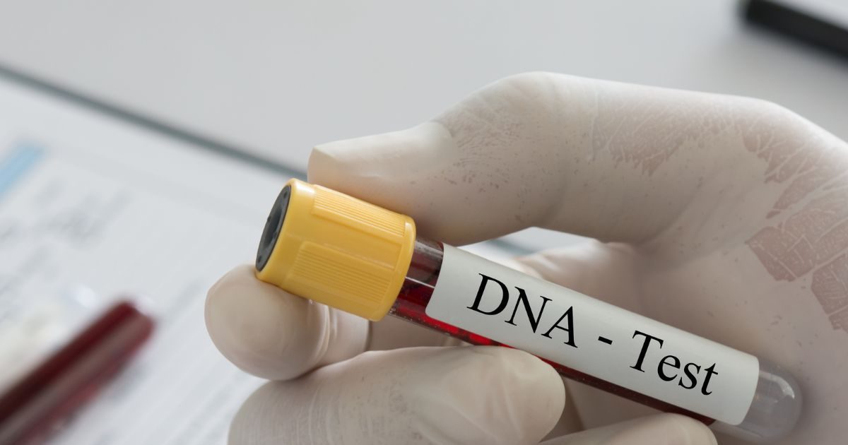 DNA testing … it has taken America 23 years, India will hand over all the bodies within 5 days
