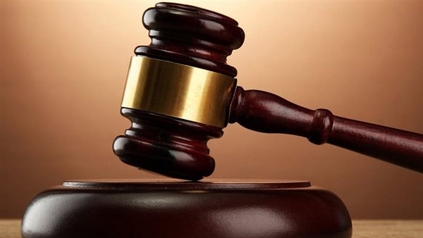 رفضوا دفع حساب المشروات الكحولية .. السجن المشد 5 سنوات لإسرائين اثنين لاعتدائهما على عما care – ryan