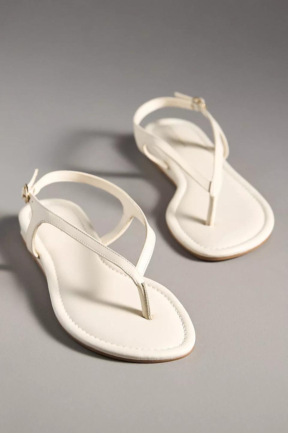 Get ‘Sexy Summer Feet’ with all these ultra-chic sandals at anthropologie-Now 30% off for a limited time – ryan