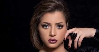 Hours before judging it .. charges led Mona Farouk to the courts – ryan