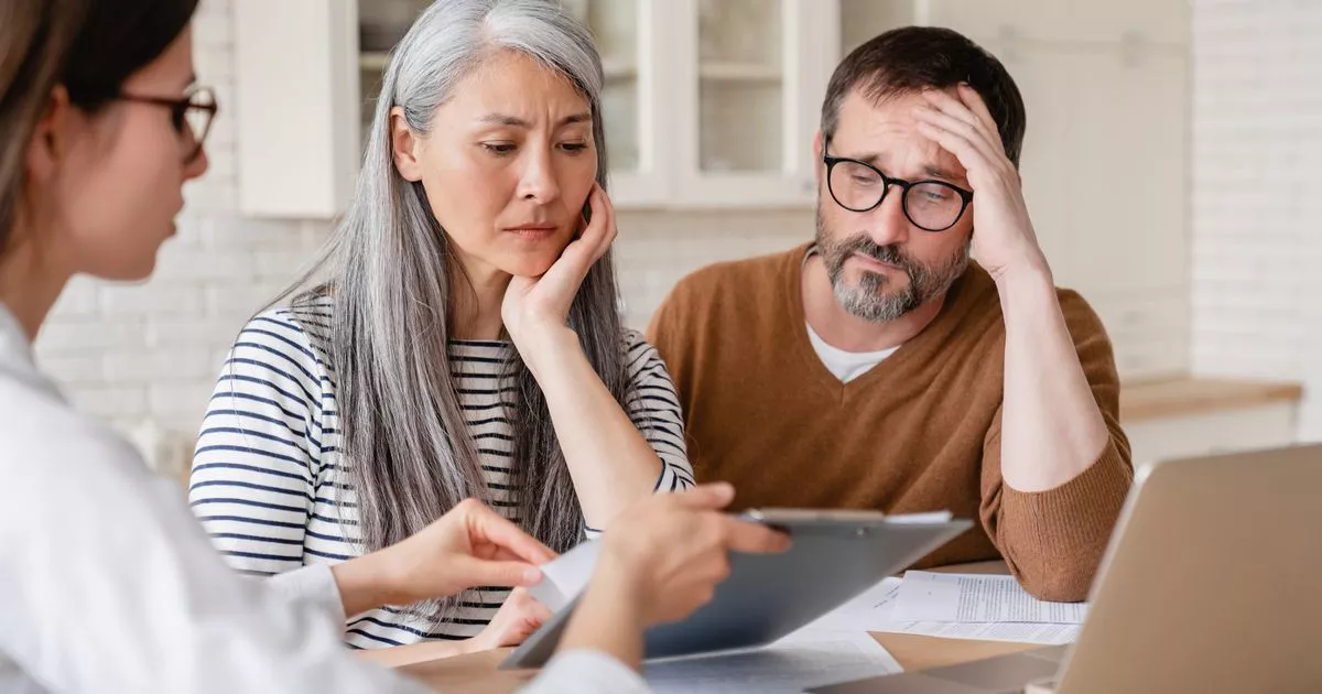 dwp-issuses-retirement-motivate-payment-change-with-hundreds-of-folk-owed-up-to-11,725