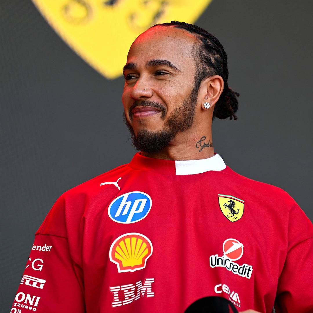 lewis-hamilton-runs-overgrassing-f1-fling