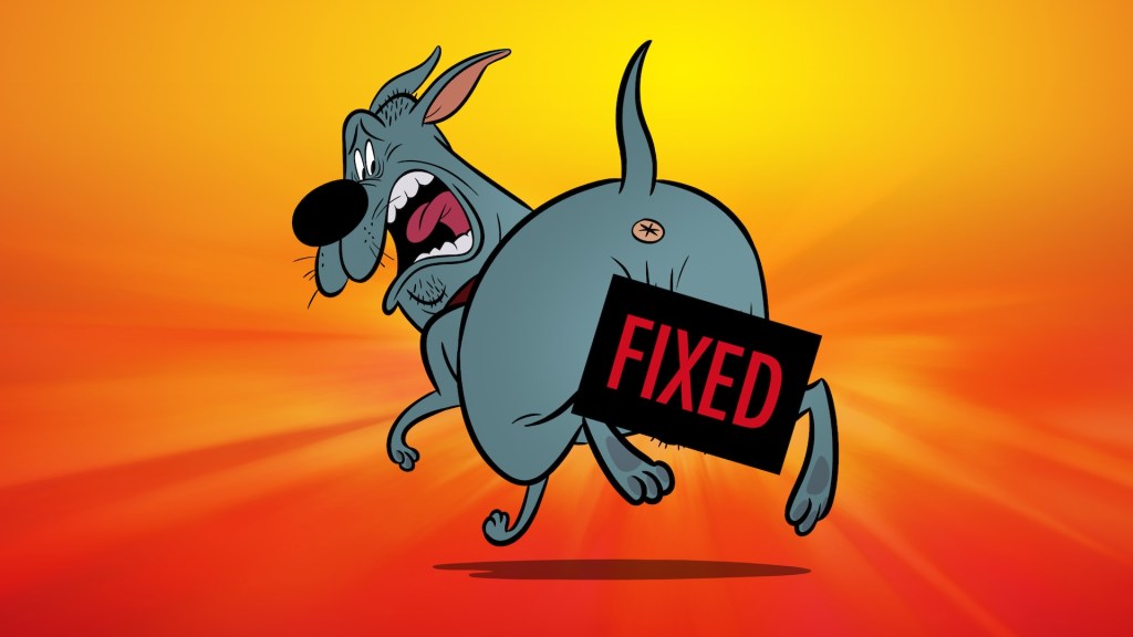 grownup-animation-about-a-horny-dog-ling-his-balls