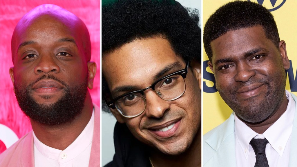 ‘off-fairfax’-comedy-from-rell-battle-in-works-at-amazon-(unfamiliar)