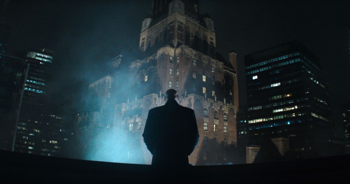 ‘daredevil:-born-all-over-again’-closing-overview:-the-fiscs-strike-encourage