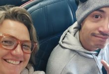 deportation-fears-force-a-couple-to-mexico-for-fresh-birth