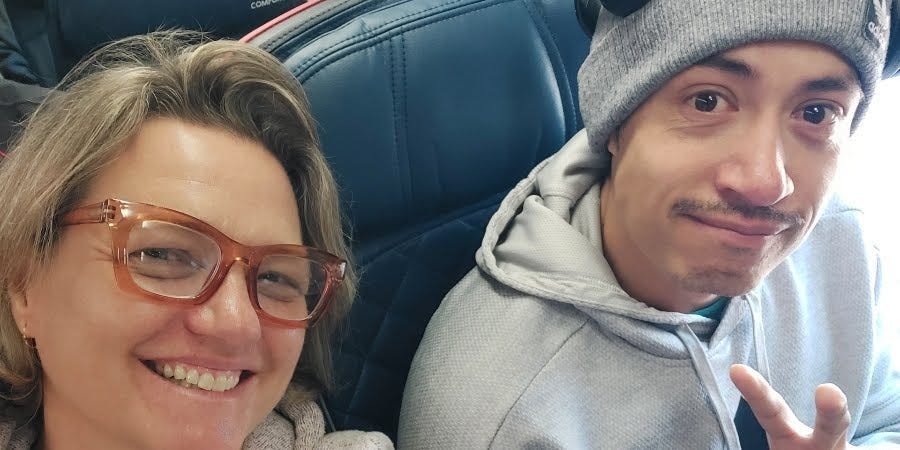 deportation-fears-force-a-couple-to-mexico-for-fresh-birth