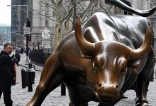 nasdaq:-hedge-close-backers-are-piling-ino-stockpicking-managers-over-again