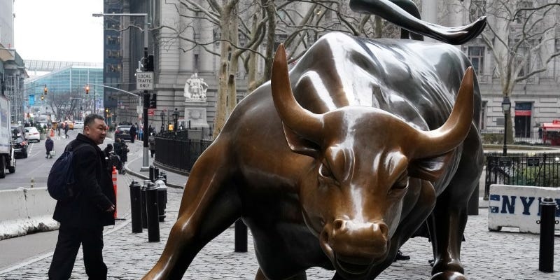 nasdaq:-hedge-close-backers-are-piling-ino-stockpicking-managers-over-again