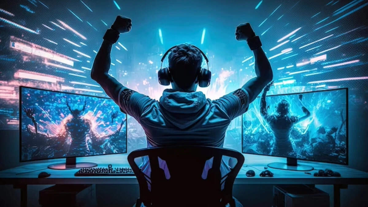 Fraud of millions in the name of the online game arrested in Jaipur knows the most important conspirator who records in the video