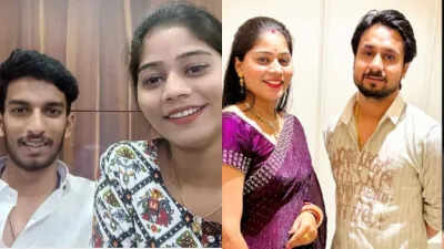 Honeymoon murder case: ‘Mastermind Tum …’ Raja Raja and Sonam, King Raghuvanshi’s brother knows what to say