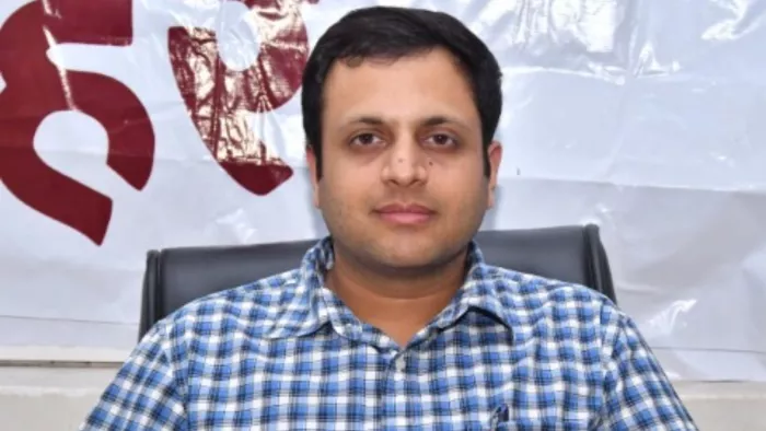 Shocking case in Ghaziabad, 3 Crore roller staircase closed for three years; Read the Full Report – NCR 3 CR Roltrap in Ghaziabad closed for 3 years Ghaziabad News